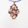 Pendant 30cm
